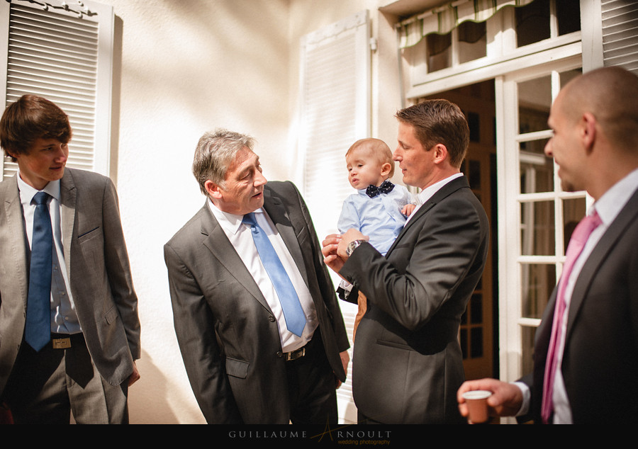 SetY - Guillaume Arnoult photographe mariage Nantes 44-1064